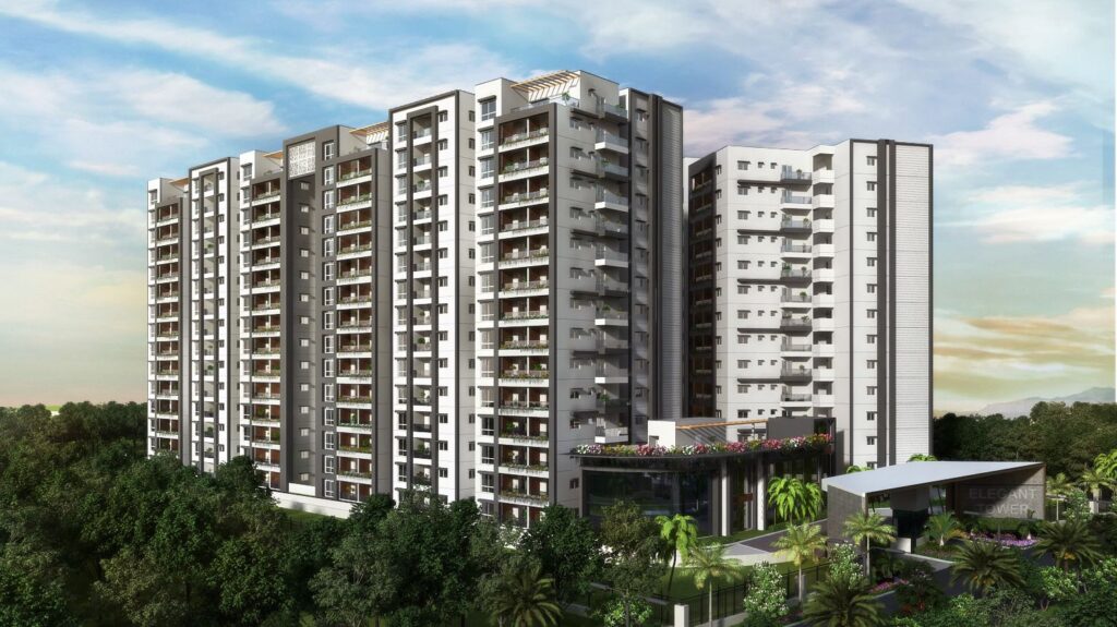 Elegant-Tatk-mainview