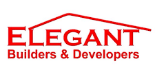 Elegant-Logo